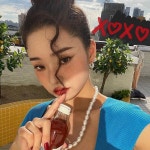 솔로지옥 몰표녀 프리지아의 남다른 일상, 새삼 주목받고 있다 (사진... 몰표녀 프리지아의 남다른 일상, 새삼 주목받고 있다 (사진 27장)