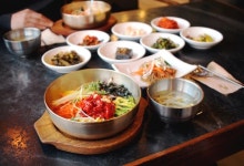 일본의 한 한국식당에 있는 메뉴 플루코기… 무슨 음식인지 알아보니 (사진) | 위키트리 일본의 한 한국식당에 있는 메뉴 플루코기… 무슨... 