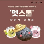 GS25가 진짜 돌멩이를 판매한다, 돌멩이 하나에 1만원이 넘는다 (사진) | 위키트리 GS25가 진짜 돌멩이를 판매한다, 돌멩이 하나에 1만원이... 