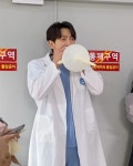 비가 15년 만에 만난 붐, 그런데도 절친이라고 공식 인정한 뭉클한 이유 | 위키트리 비가 15년 만에 만난 붐, 그런데도 절친이라고 공식... 