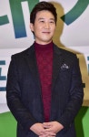 남편 도경완 KBS 퇴사한 상황, 여기서 상 받은 장윤정이 결국 꺼낸 말 | 위키트리 남편 도경완 KBS 퇴사한 상황, 여기서 상 받은 장윤정이 결국... 