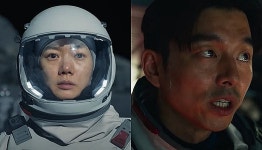 “내 마음도 고요…” 넷플릭스 이 드라마, 반응이 정말 심상치 않다 | 위키트리 “내 마음도 고요…” 넷플릭스 이 드라마, 반응이 정말 심상치 않다