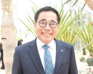 함평군산림조합,2021년 산림경영지도 우수조합 선정 및 상호금융부분 은상 수상 | 위키트리 함평군산림조합,2021년 산림경영지도 우수조합... 