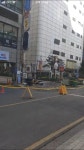 [2보] 고양 마두역 인근 건물 붕괴 징후 포착… 시민들 긴급 대피 (사진)... [2보] 고양 마두역 인근 건물 붕괴 징후 포착… 시민들 긴급 대피 (사진)
