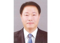 해남군 옥천농협RPC, 2021년 쌀매출 사상 첫 500억원 달성 | 위키트리 해남군 옥천농협RPC, 2021년 쌀매출 사상 첫 500억원 달성