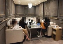 단속 피하기 위해 식기세척기로 숨은 남성… 잡고 보니 지명수배자였다 (+사진) | 위키트리 단속 피하기 위해 식기세척기로 숨은 남성… 잡고... 