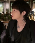 신상 박제까지…BJ 케이, 충격적인 악플에 결국 폭발했다 (사진) | 위키트리 신상 박제까지…BJ 케이, 충격적인 악플에 결국 폭발했다 (사진)