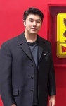 카라 출신 박규리 전 남친, 어제(10일) 기겁할 만한 사실 전했다 | 위키트리 카라 출신 박규리 전 남친, 어제(10일) 기겁할 만한 사실 전했다