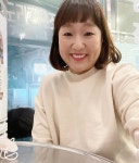 개그우먼 이수지, 30대 후반에 경사 났다…진짜진짜 축하받을 일이다 | 위키트리 개그우먼 이수지, 30대 후반에 경사 났다…진짜진짜 축하받을... 