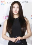 “브레이브걸스 민영, 활동 중단…” 너무 갑작스럽게 전해진 소식 | 위키트리 “브레이브걸스 민영, 활동 중단…” 너무 갑작스럽게 전해진 소식