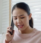 장례식장 빈소가 아닙니다… 내가 결혼할 예식장의 신부대기실입니다 (사진) | 위키트리 장례식장 빈소가 아닙니다… 내가 결혼할 예식장의... 