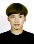20대 여자친구 화장실에 가두고 살해한 남성, 이렇게 생겼다 (+얼굴 사진) | 위키트리 20대 여자친구 화장실에 가두고 살해한 남성, 이렇게... 