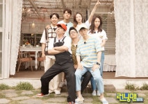런닝맨 게스트, 코로나19 확진 의심…멤버 전원 검사 들어갔다 | 위키트리 런닝맨 게스트, 코로나19 확진 의심…멤버 전원 검사 들어갔다