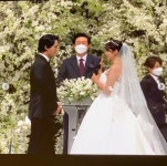 박신혜가 눈물 흘리자 최태준이 빛의 속도로 한 행동, 모두 뭉클해졌다 (영상) | 위키트리 박신혜가 눈물 흘리자 최태준이 빛의 속도로 한 행동... 