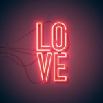 “남녀 사이에 친구가 있다? 없다? 진짜 정답이 나왔다“ | 위키트리 “남녀 사이에 친구가 있다? 없다? 진짜 정답이 나왔다“