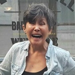 원로가수 윤복희, 한참 후배인 한 아이돌 직캠 영상에 직접 ‘이런 댓글을… | 위키트리 원로가수 윤복희, 한참 후배인 한 아이돌 직캠 영상에... 