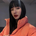 스우파 이후 잘나가는 댄서 모니카, 2년 전 영상 공개되자 반응 폭발했다 | 위키트리 스우파 이후 잘나가는 댄서 모니카, 2년 전 영상... 