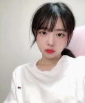 “이 XXX야” 잼미 극단적 선택에 분노한 가세연…뻑가 지목했다 | 위키트리 “이 XXX야” 잼미 극단적 선택에 분노한 가세연…뻑가 지목했다