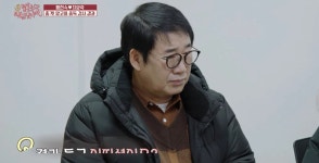 “거의 마지노선…” 알코올 중독 검사한 최양락, 상태 정말 심각했다 (사진) | 위키트리 “거의 마지노선…” 알코올 중독 검사한 최양락, 상태... 