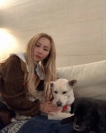 서울→제주…브아걸 제아가 삶의 터전을 옮긴 이유 [셀럽’s 소울메이트] | 위키트리 서울→제주…브아걸 제아가 삶의 터전을 옮긴 이유... 