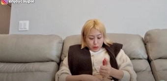 224만 유튜버 엔조이커플 “산부인과 다녀왔습니다…”+눈물 영상 | 위키트리 224만 유튜버 엔조이커플 “산부인과 다녀왔습니다…”+눈물 영상