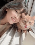 암 투병 중이던 박소담, 연이어 안쓰러운 소식 전했다 | 위키트리 암 투병 중이던 박소담, 연이어 안쓰러운 소식 전했다
