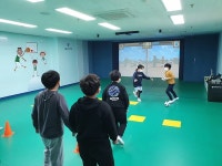 고양시, 삶의 질 높이는 스포츠 도시로 부상 | 위키트리 고양시, 삶의 질 높이는 스포츠 도시로 부상
