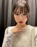 뷰티 유튜버… 피겨 차준환, 친척 누나 공개되자 다들 깜짝 놀랐다 (+사진) | 위키트리 뷰티 유튜버… 피겨 차준환, 친척 누나 공개되자 다들 깜짝... 