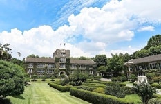 2월 대학교 브랜드평판 2위 연세대·3위 경희대, 1위는 바로… | 위키트리 2월 대학교 브랜드평판 2위 연세대·3위 경희대, 1위는 바로…