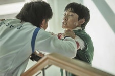 지우학 찐배우들이 넷플릭스 체험존에 나타나자 벌어진 일 (인터뷰) | 위키트리 지우학 찐배우들이 넷플릭스 체험존에 나타나자 벌어진 일... 