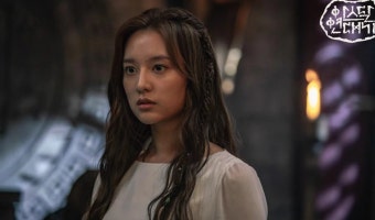 “3년 만에…” 제작비만 540억 들어갔던 송중기 드라마, 대형 떡밥 나왔다 | 위키트리 “3년 만에…” 제작비만 540억 들어갔던 송중기...