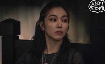 JTBC, 7월부터 금요시리즈 론칭! 송중기 주연으로 새로운 드라마 시간표 구성, 기대UP!