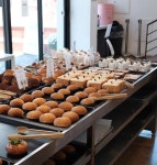 빵집 단골손님의 정말 특이한 식성... 사진 보니 상당히 충격적이다 (인증) | 위키트리 빵집 단골손님의 정말 특이한 식성... 사진 보니 상당히... 