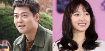 “우울한 크리스마스…” 이혜성과 깨진 전현무가 올렸던 사진, 재주목 받는 중이다 | 위키트리 “우울한 크리스마스…” 이혜성과 깨진 전현무가...