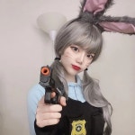 아프리카TV 여성 BJ, 이 단어 사용했다가 남성 혐오 논란 휩싸였다 | 위키트리 아프리카TV 여성 BJ, 이 단어 사용했다가 남성 혐오 논란... 