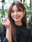 국민 혼성그룹 거북이 멤버 금비, 결혼 소식 전해졌다 | 위키트리 6살 연상 사업가와… 국민 혼성그룹 거북이 멤버 금비, 결혼 소식 전해졌다
