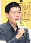 아쉽게 골목식당 떠났던 백종원, 정말 반가운 소식 들려왔다 | 위키트리 아쉽게 골목식당 떠났던 백종원, 정말 반가운 소식 들려왔다