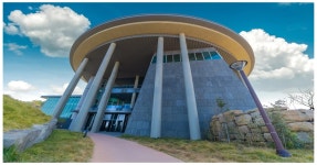 연오랑세오녀테마공원 귀비고 ... 경상북도 3대 문화권 지정 | 위키트리 연오랑세오녀테마공원  귀비고  ...  경상북도  3대 문화권 지정