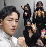 “장윤정 좋다더니‥” 8살 연상과 결혼하는 박군, 비난 꽂힌 이유 (영상) | 위키트리 “장윤정 좋다더니‥” 8살 연상과 결혼하는 박군, 비난... 