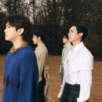 “그곳에 서있을 게”…전속계약 종료된 뉴이스트, 의미심장 티저 공개 (영상) | 위키트리 “그곳에 서있을 게”…전속계약 종료된 뉴이스트... 