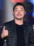 '김혜수 동생' 김동현, 여동생 남편 폭행 반박…“임신한 아내 때리려 해” | 위키트리 '김혜수 동생' 김동현, 여동생 남편 폭행 반박…“임신한... 