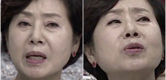 방송 녹화 중 뇌경색 터져 '아찔한 상황' 맞았던 78세 선우용여 | 위키트리 방송 녹화 중 뇌경색 터져 '아찔한 상황' 맞았던 78세 선우용여