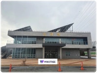 전남 목포시, 화장 수요 급증에 따라 화장시설 탄력적으로 운영 | 위키트리 전남 목포시, 화장 수요 급증에 따라 화장시설 탄력적으로 운영