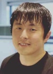 기안84가 정말 쉽지 않은 결정을 내렸다…지금 박수가 쏟아지고 있다 | 위키트리 기안84가 정말 쉽지 않은 결정을 내렸다…지금 박수가... 
