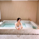 올해 롯데 자이언츠의 선발 라인업, 바로 이 여자들입니다 (사진) | 위키트리 올해 롯데 자이언츠의 선발 라...