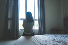 젊은 남직원들이 만취한 여자 동료 무인텔 데려가 저지른 짓 | 위키트리 젊은 남직원들이 만취한 여자 동료 무인텔 데려가 저지른 짓