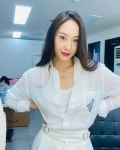 길바닥서 이불 펴고 드러누운 한국 연예인…급속히 확산 중 (사진 3장) | 위키트리 길바닥서 이불 펴고 드러누운 한국 연예인…급속히 확산 중... 