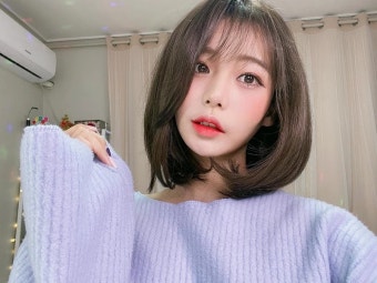 음주운전 잘못했다더니…하루가 폭로한 문준영 과거 '댓글' 확산 중 | 위키트리 음주운전 잘못했다더니…하루가 폭로한 문준영 과거 '댓글' 확산 중