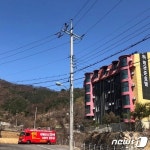신고한 재산만 300억원에 육박… 허경영의 심상찮은 근황이 전해졌다 (사진) | 위키트리 신고한 재산만 300억원에 육박… 허경영의 심상찮은... 