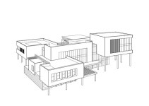 광주시, 양산동 구 근로청소년 복지회관 부지에 복지관 건립 | 위키트리 광주시, 양산동 구 근로청소년 복지회관 부지에 복지관 건립